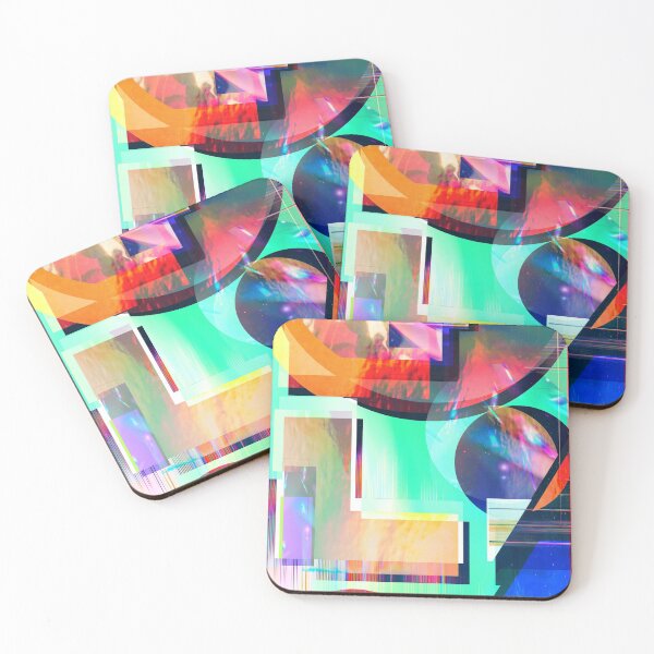 Item preview, Reflections designed and sold by foxesRmagicians.