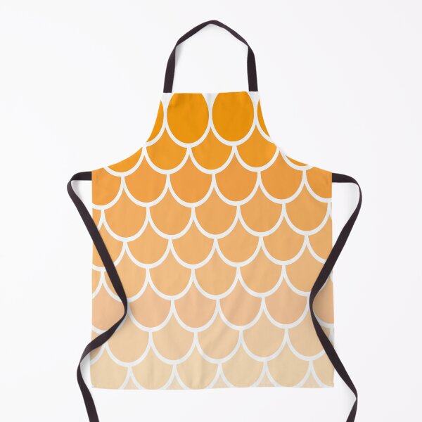 Item preview, Big Beehive designed and sold by Ninadvartak303.