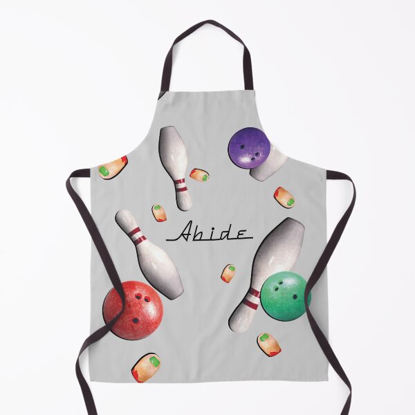 Item preview, Abide designed and sold by filippobassano.