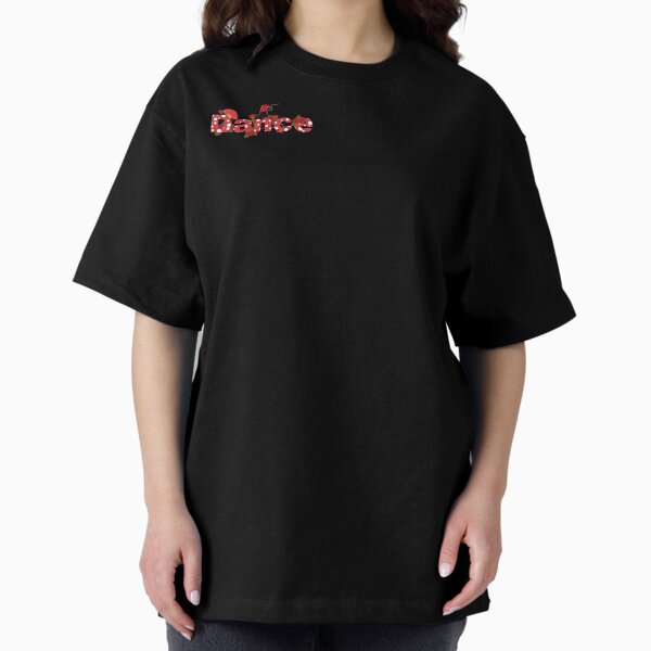 Vista previa del artículo con la obra «Flamenco- sevillanas "dance"», diseñado y vendido por magenta-dream.