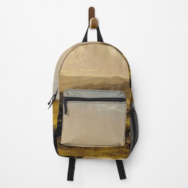 Item preview,  and American civilization as a whole designed and sold by Tizeru.