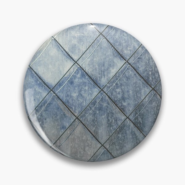 Item preview, Architecture art work  designed and sold by Raihana   Jolly.