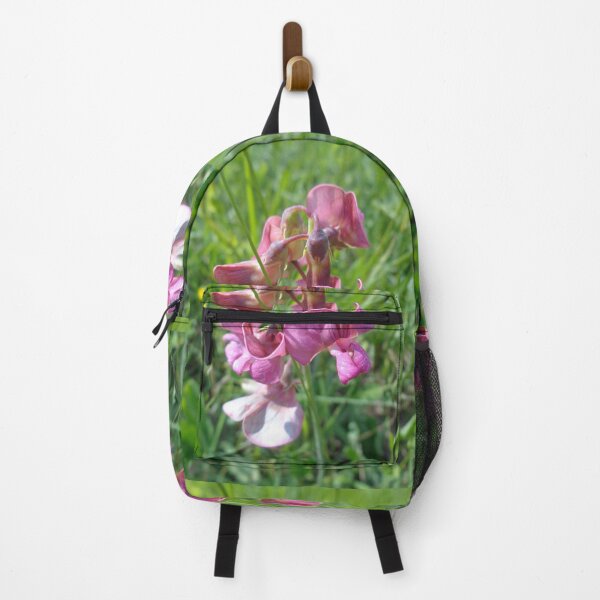 Item preview, Sweet pea designed and sold by Ana Belaj.