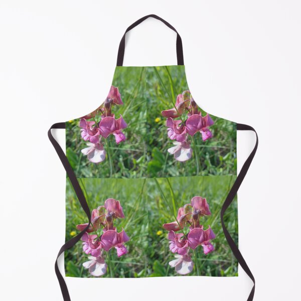 Item preview, Sweet pea designed and sold by Ana Belaj.