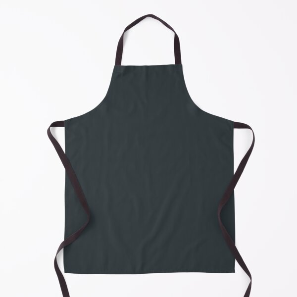 Item preview, Gunmetal Grey - Gray designed and sold by maniacfitness.