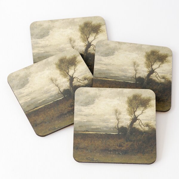 Item preview,  and American civilization as a whole designed and sold by Tizeru.