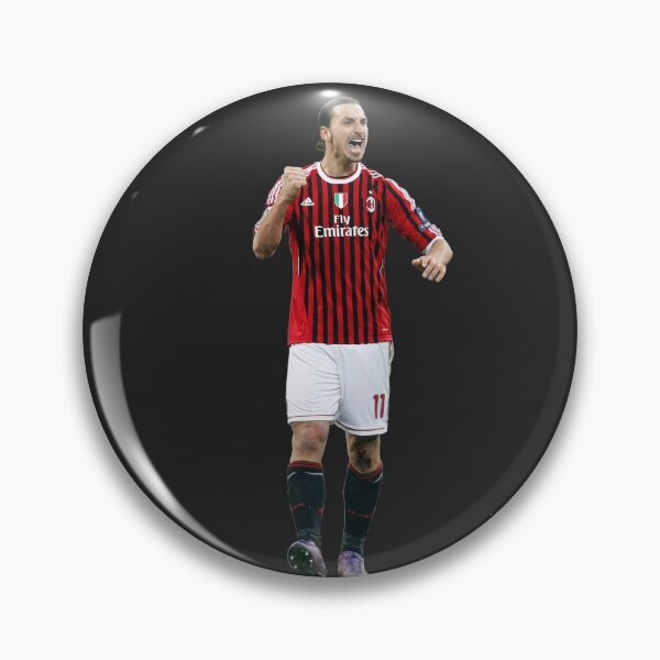 Item preview, Ibra Cadabra designed and sold by Dragon20yt.