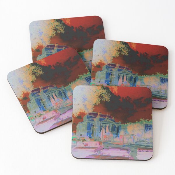 Item preview, theatre designed and sold by Harinko.