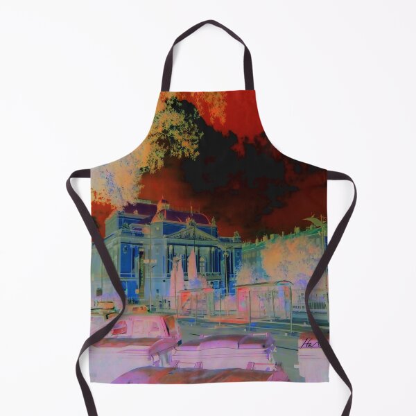 Item preview, theatre designed and sold by Harinko.