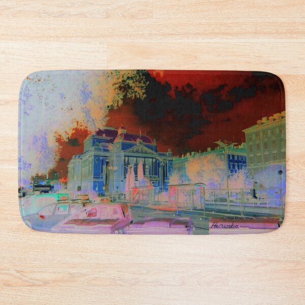 Item preview, theatre designed and sold by Harinko.