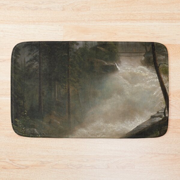 Item preview,  and American civilization as a whole designed and sold by Tizeru.