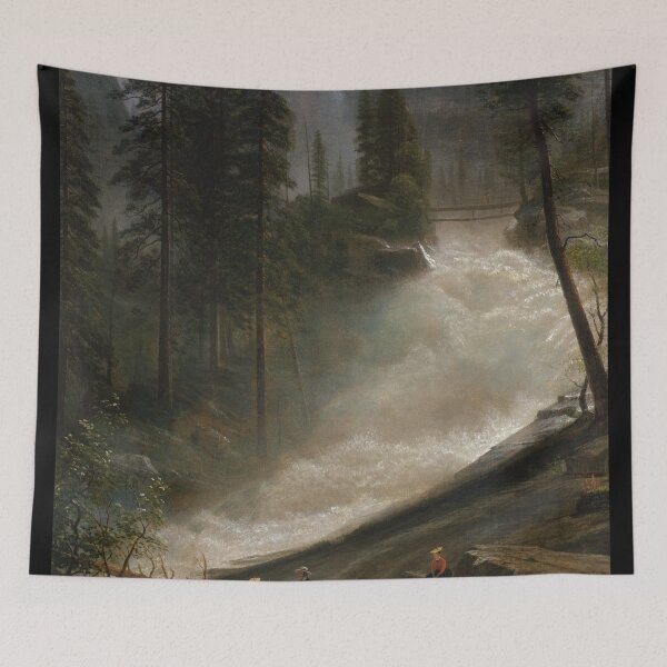 Item preview,  and American civilization as a whole designed and sold by Tizeru.