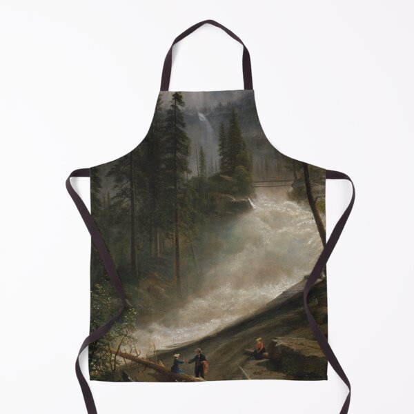Item preview, and American civilization as a whole designed and sold by Tizeru.