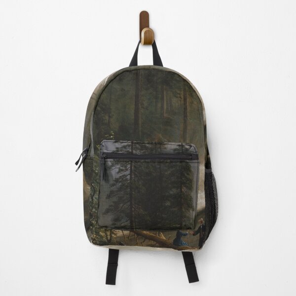 Item preview, and American civilization as a whole designed and sold by Tizeru.