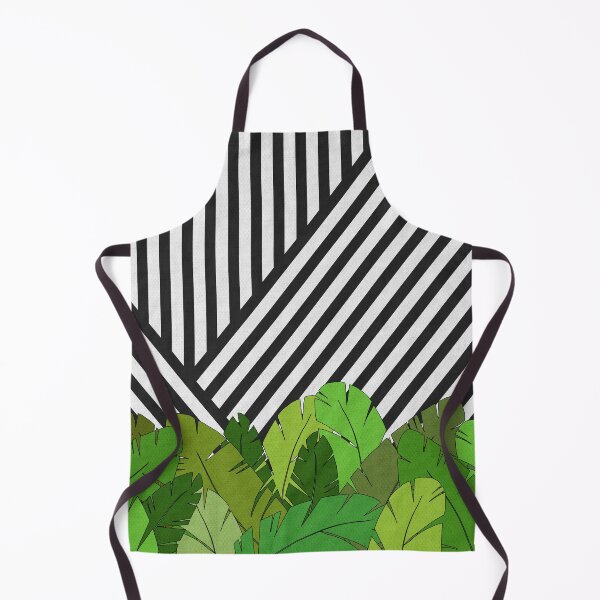 Item preview, Green Direction designed and sold by BiancaGreen.
