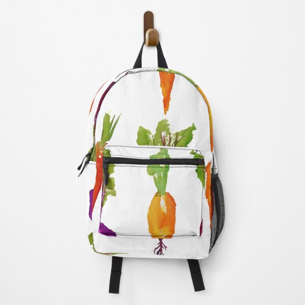 Item preview, Rootcrops V1.0 designed and sold by althearoa.