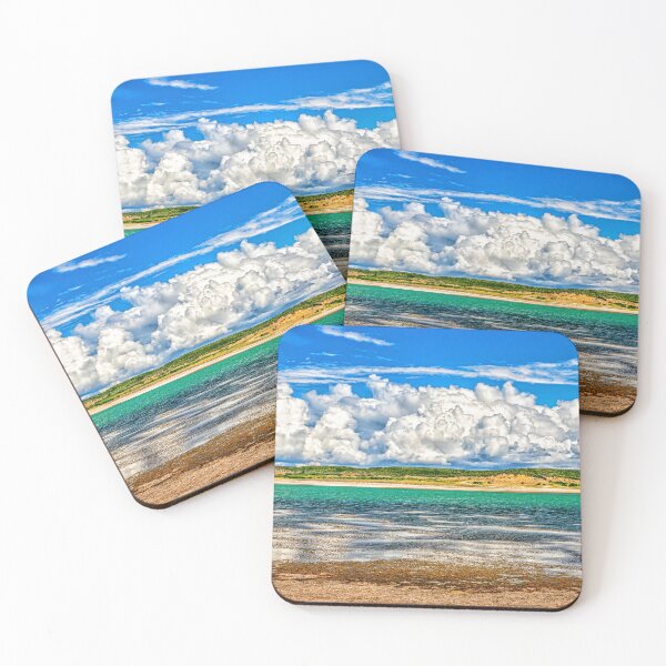 Item preview, Lake Amistad, Texas designed and sold by GestaltImagery.