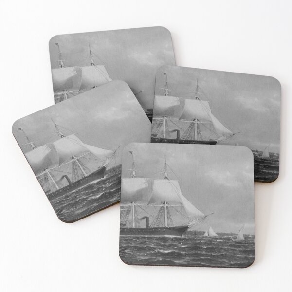 Item preview,  and American civilization as a whole designed and sold by Tizeru.