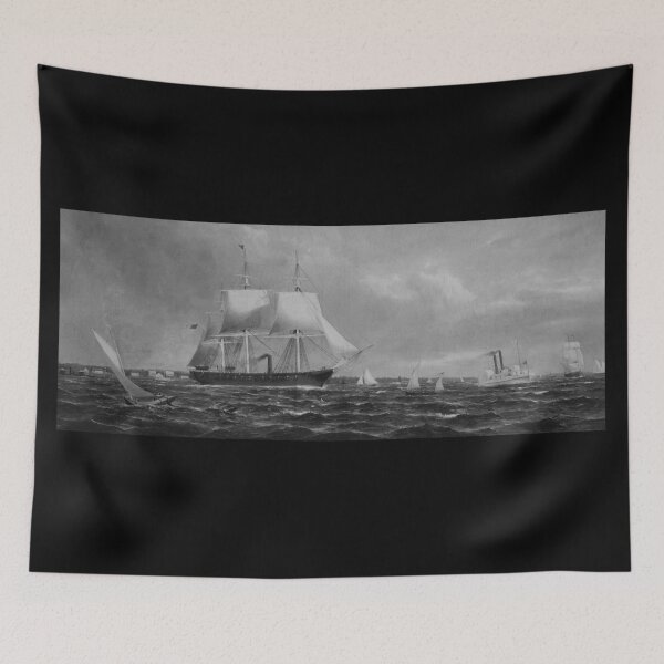 Item preview,  and American civilization as a whole designed and sold by Tizeru.