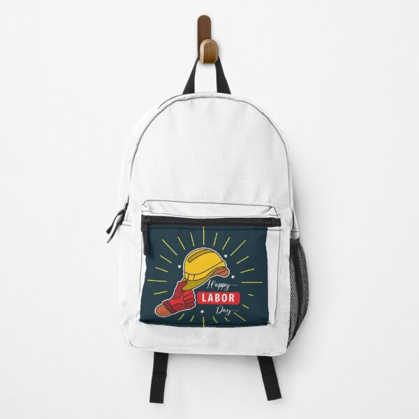 Item preview, Happy Labor Day 2020 designed and sold by Anointedtoday.