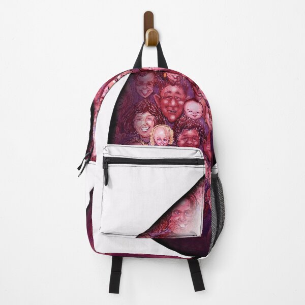 Item preview, Blood is Life designed and sold by Kevin Middleton.