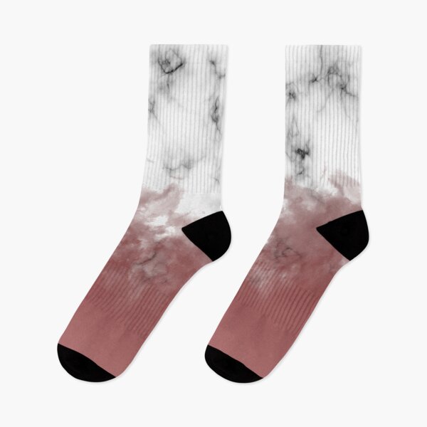 Item preview, Marble and Rose designed and sold by Hannah Alabaster.