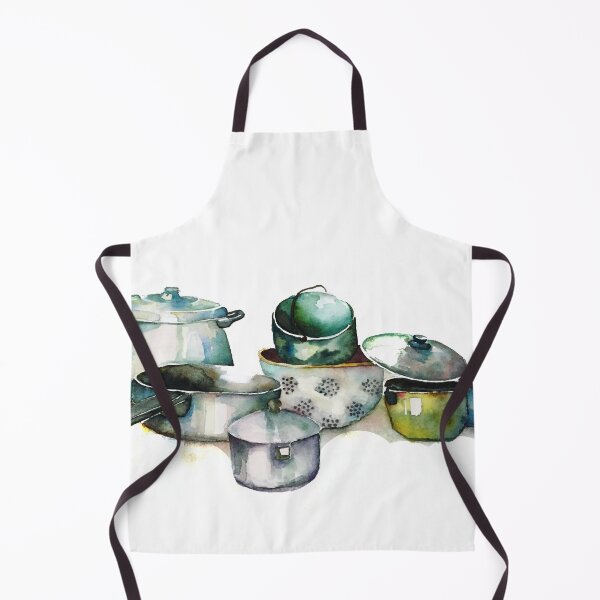 Item preview, Pakihugasan designed and sold by althearoa.