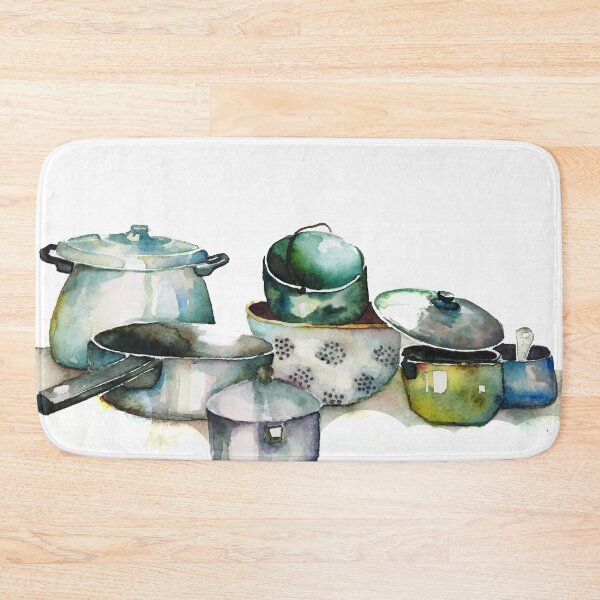 Item preview, Pakihugasan designed and sold by althearoa.