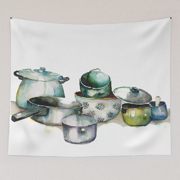 Item preview, Pakihugasan designed and sold by althearoa.