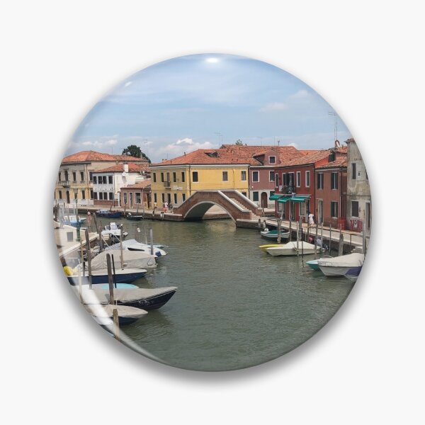 Item preview, Murano  designed and sold by Sarah Case.