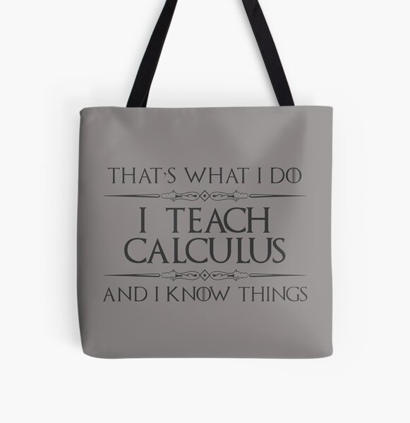 teacher tote bag, teacher things funny teacher gift tote