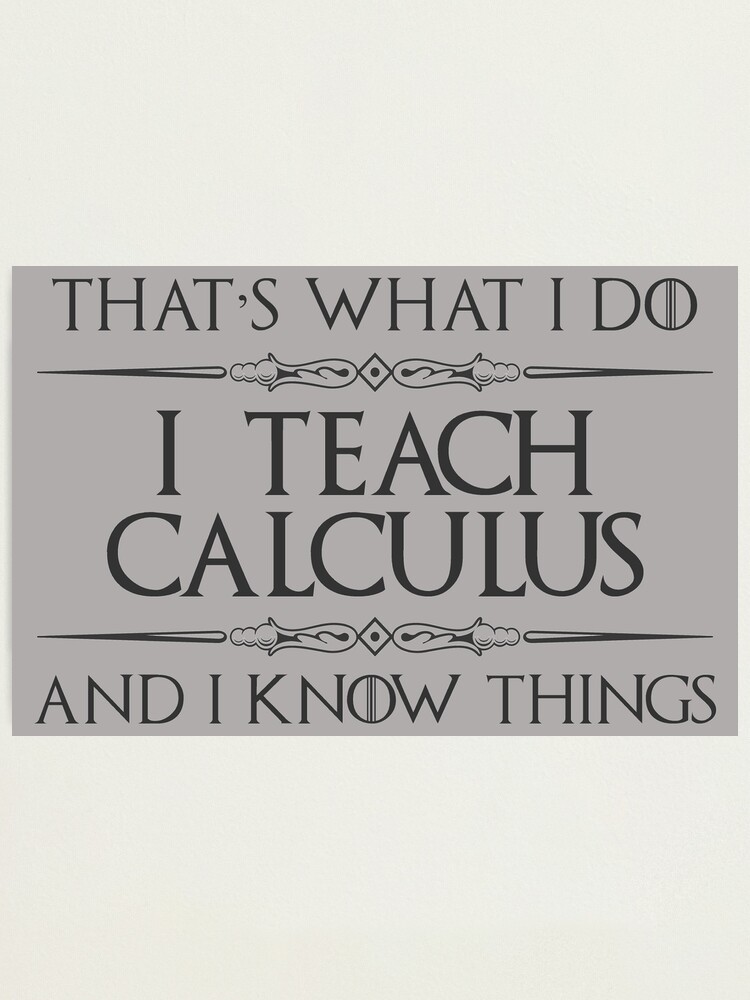 A Truly Amazing Calculus Teacher: Calculus Teacher Gifts for Women & Men /  Cute Novelty Gold Lined Notebook Gift ideas / Perfect Appreciation Gifts  for Teachers: Creations, Pretty Amazing: 9798553427535: Amazon.com: Books