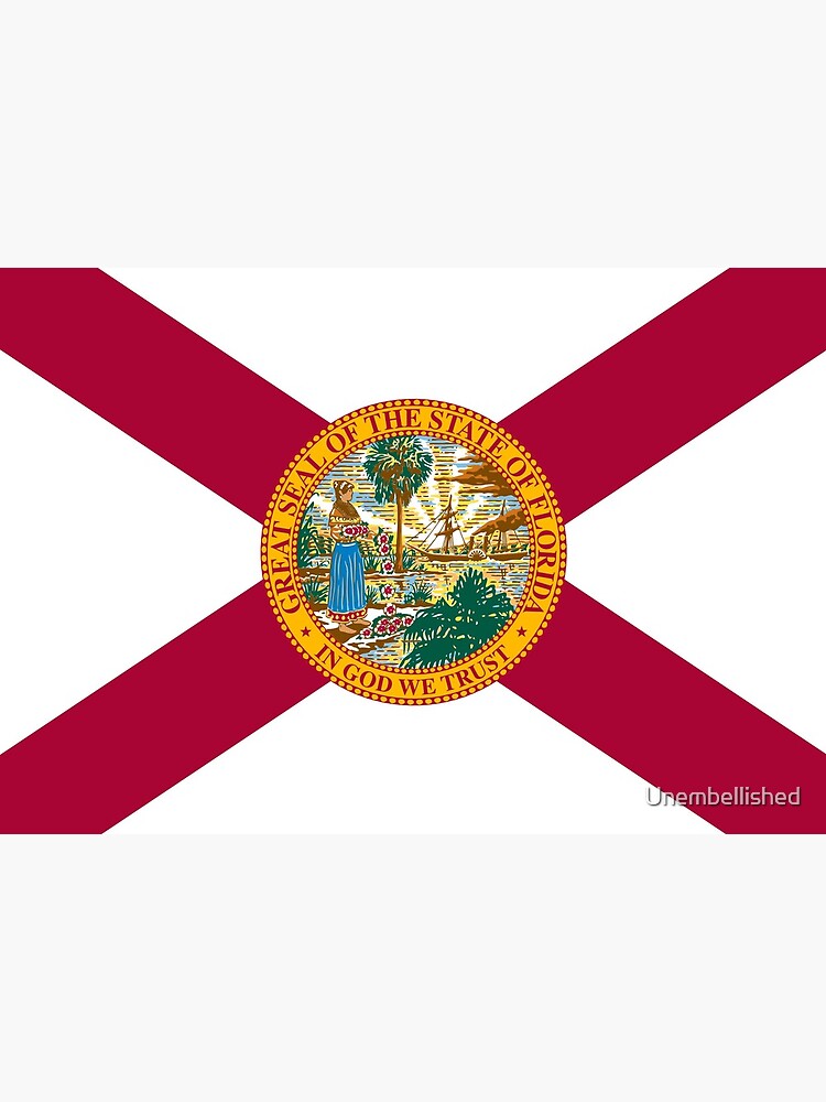 florida-mask-by-unembellished-redbubble