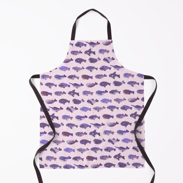 Item preview, Whale Day - bright designed and sold by pikaole.