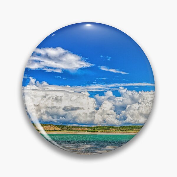 Item preview, Lake Amistad, Texas designed and sold by GestaltImagery.