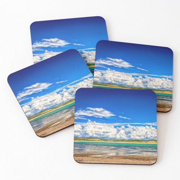 Item preview, Lake Amistad, Texas designed and sold by GestaltImagery.