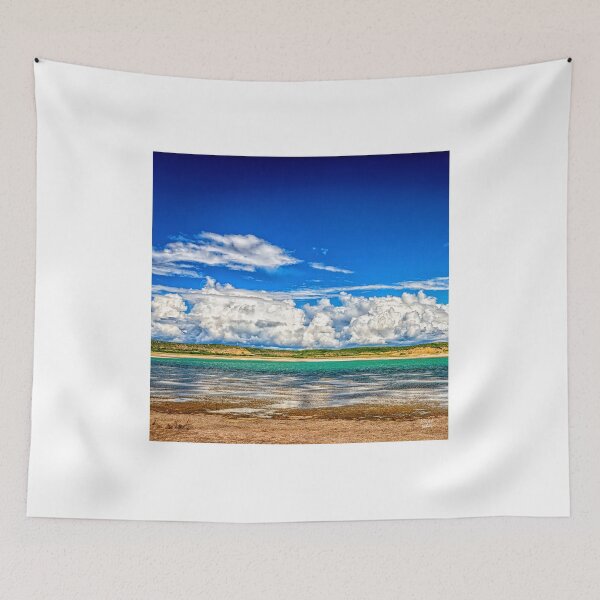 Item preview, Lake Amistad, Texas designed and sold by GestaltImagery.