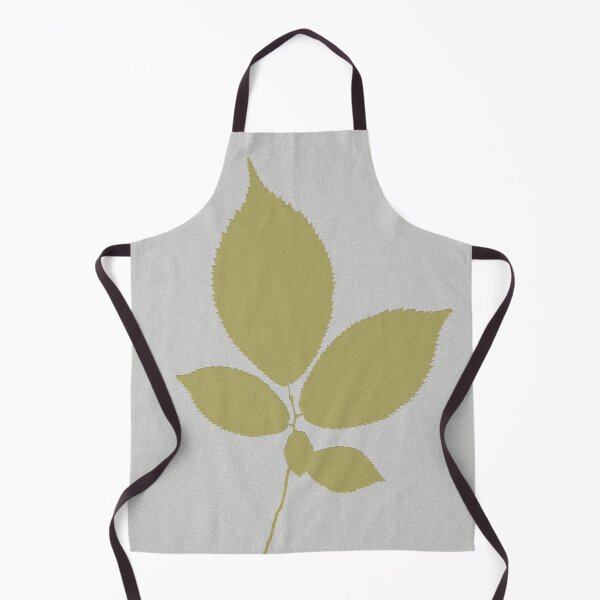 Item preview, Vert et feuille d'or designed and sold by Bruiserstang.