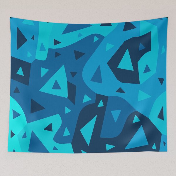 Tapestry