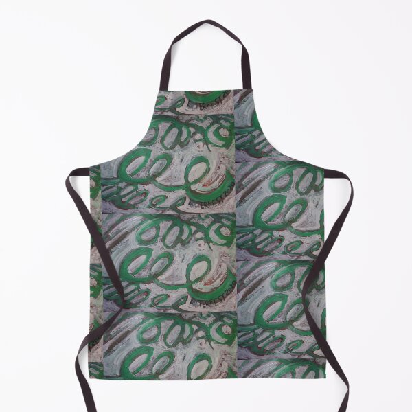 Item preview, The flow of life designed and sold by walterfest.