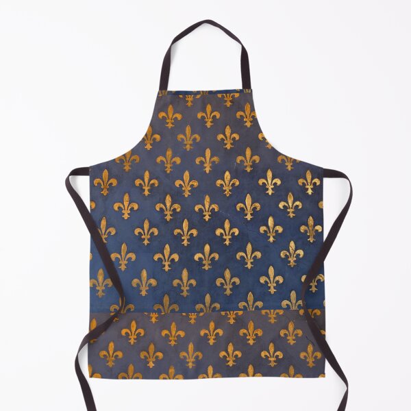 Item preview, Florence designed and sold by Sarah Case.