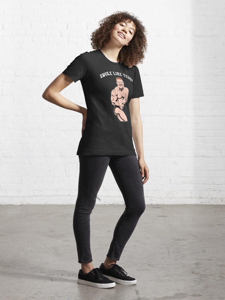 https://ih1.redbubble.net/image.1439249709.0026/ssrco,slim_fit_t_shirt,womens,101010:01c5ca27c6,side,tall_portrait,750x1000.jpg