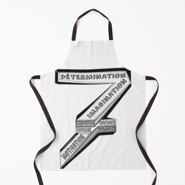 Item preview, Imagination designed and sold by Vinidal.