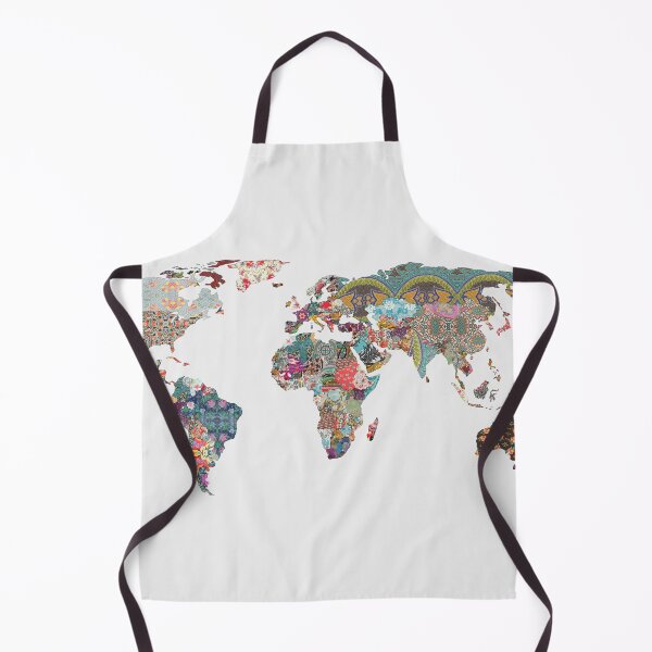 Item preview, Louis Armstrong Told Us So (grey) designed and sold by BiancaGreen.