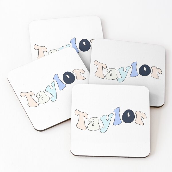 Item preview, Taylor (custom) designed and sold by kc0599.