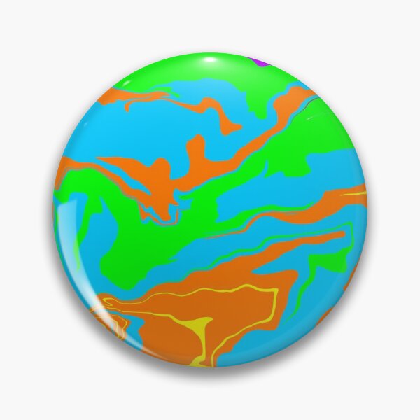 Item preview, Paint Spill  designed and sold by AlishaMSchil.