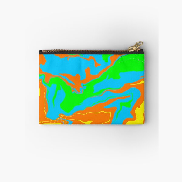 Item preview, Paint Spill  designed and sold by AlishaMSchil.