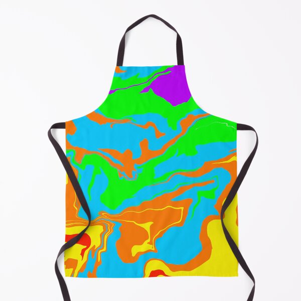Item preview, Paint Spill designed and sold by AlishaMSchil.