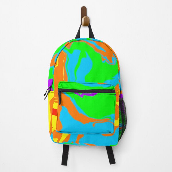 Item preview, Paint Spill designed and sold by AlishaMSchil.
