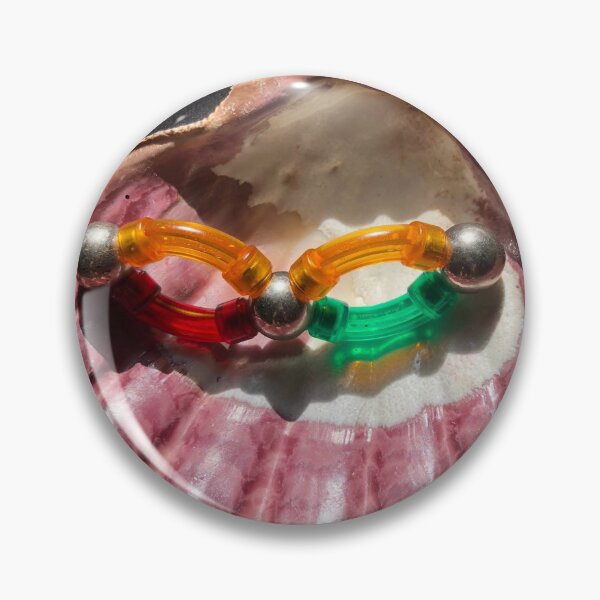 Item preview, Sea Shell Infinity Symbol  designed and sold by Kaushal Pal.